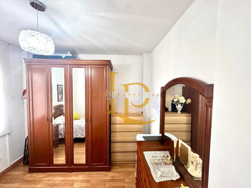 Foto 75e3abb0-4598-4a93-95c1-bd9610e2275f. Duplex with heating parking in Ca n´Alzamora Rubí