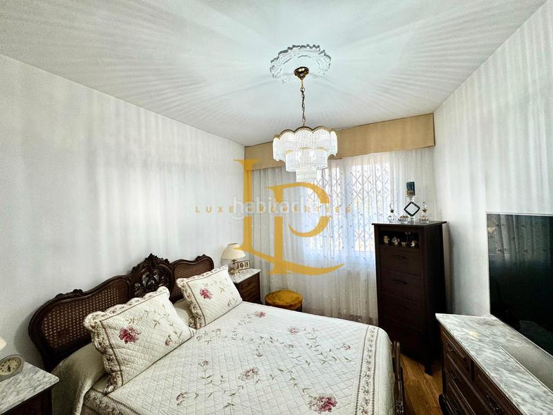 Foto 78587e0b-a645-4458-af6b-dedff2f22645. Duplex with heating parking in Ca n´Alzamora Rubí