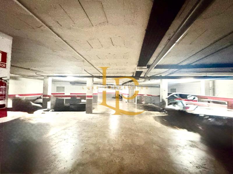 Foto 9909ab7e-32fb-4148-93e9-bf87d23335ec. Duplex with heating parking in Ca n´Alzamora Rubí