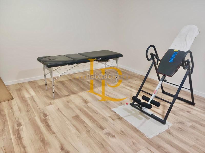 Foto 4c6c396d-b44a-46c7-92d7-d34b1bcdc571. Lloguer local comercial a Centre Rubí