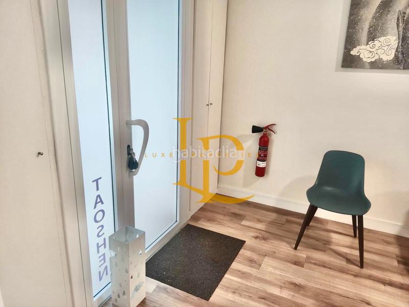 Foto 57da701c-415b-4445-9f5b-dbcbe396e13b. Lloguer local comercial a Centre Rubí