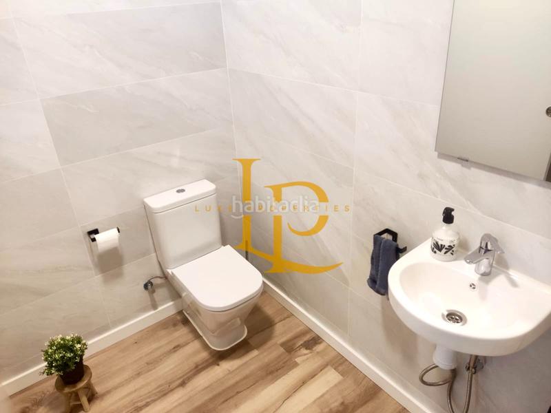 Foto 5a6268bc-0506-4290-b45a-4c513a2dba45. Miete geschäftsraum in Centre Rubí