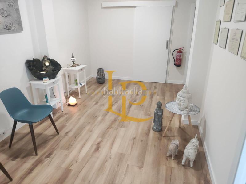 Foto 87ee9524-954b-49a8-9517-afd474206f48. Miete geschäftsraum in Centre Rubí