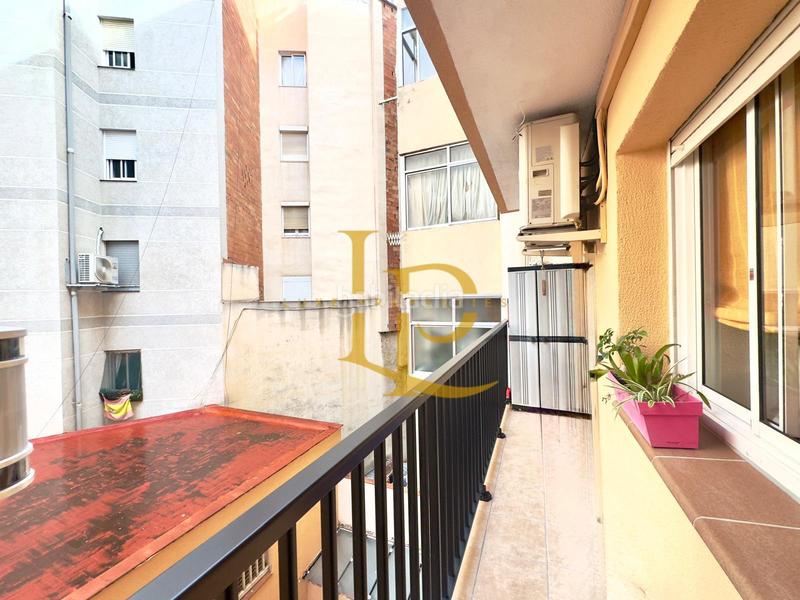 Foto 9471e726-8034-4bb7-8a89-7867cc9c823d. Etagenwohnung mit heizung in La Florida Hospitalet de Llobregat (L´)