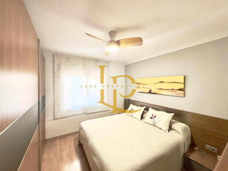 Foto 9f53b862-a568-4fc1-a131-6111df8f6879. Etagenwohnung mit heizung in La Florida Hospitalet de Llobregat (L´)