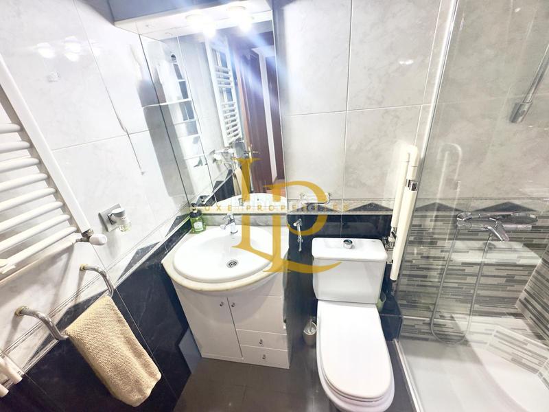 Foto 9f8f596e-333e-42ed-998f-e25905159bd4. Etagenwohnung mit heizung in La Florida Hospitalet de Llobregat (L´)