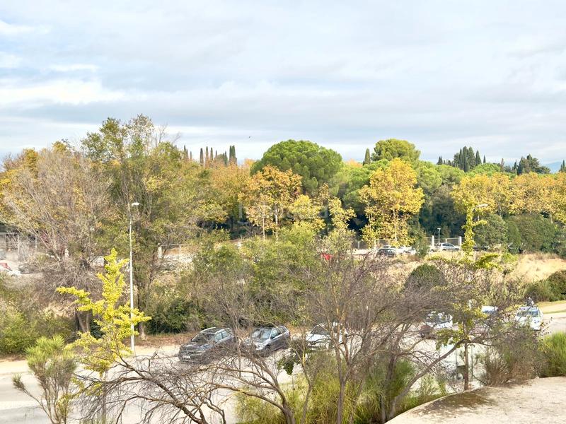 Foto 0b84ad62-14ac-434d-afe2-039da029aa7d. Duplex avec chauffage parking piscine dans Ca n´Alzamora Rubí