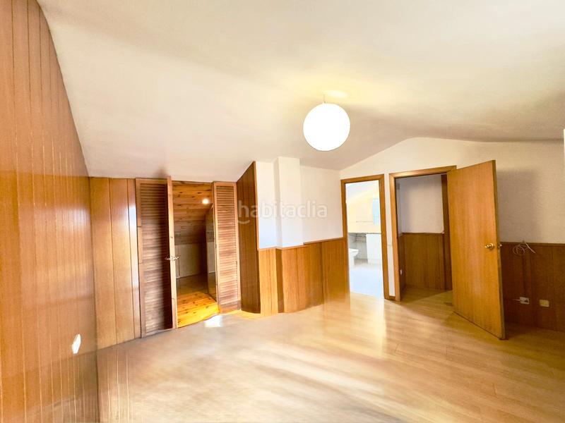 Foto 0ff29662-8440-4a6f-9007-308e10c180a5. Duplex avec chauffage parking piscine dans Ca n´Alzamora Rubí