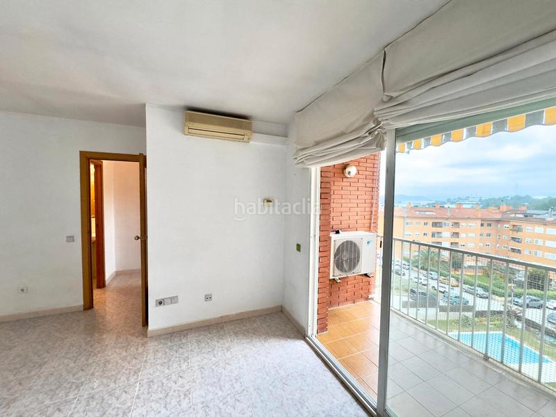 Foto 28c2a907-50bd-4a76-b503-3f0a69b0d0db. Duplex avec chauffage parking piscine dans Ca n´Alzamora Rubí