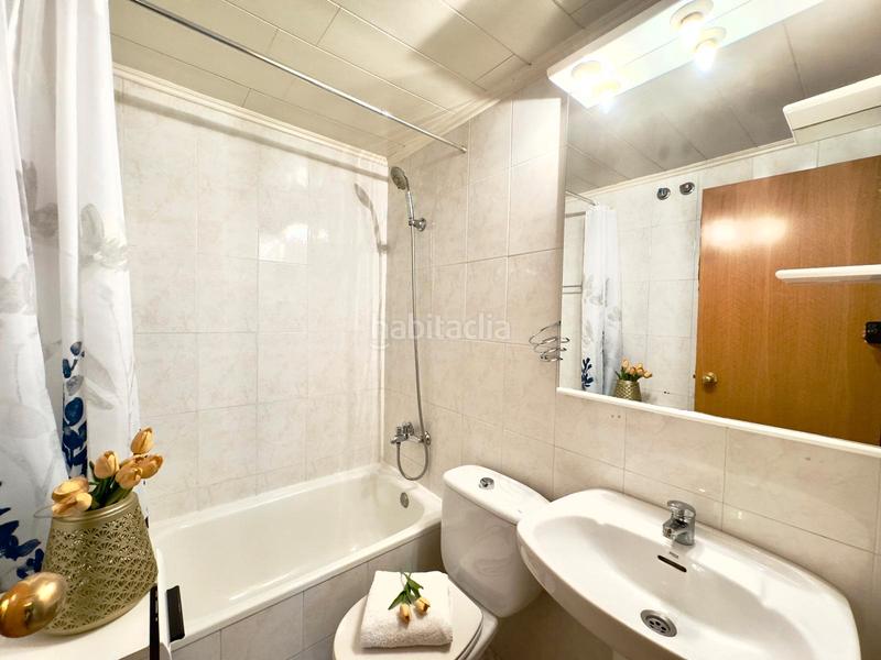 Foto 3edd5d75-1da0-478e-9598-7db9888b0306. Duplex avec chauffage parking piscine dans Ca n´Alzamora Rubí