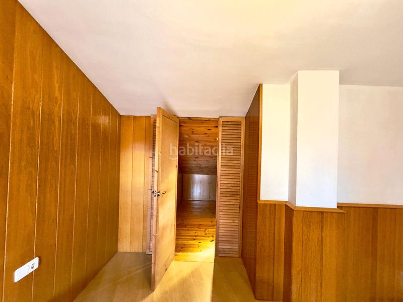 Foto 5216b9fb-1111-4315-a6e2-5372cec4cc08. Duplex avec chauffage parking piscine dans Ca n´Alzamora Rubí