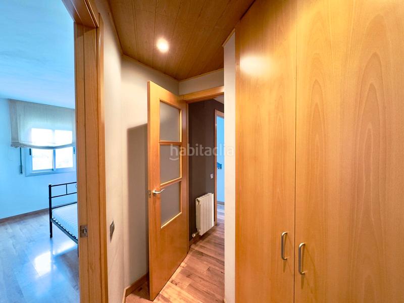 Foto 5aef8cc9-410c-4c8c-84f5-7d88a6f35aae. Duplex avec chauffage parking piscine dans Ca n´Alzamora Rubí