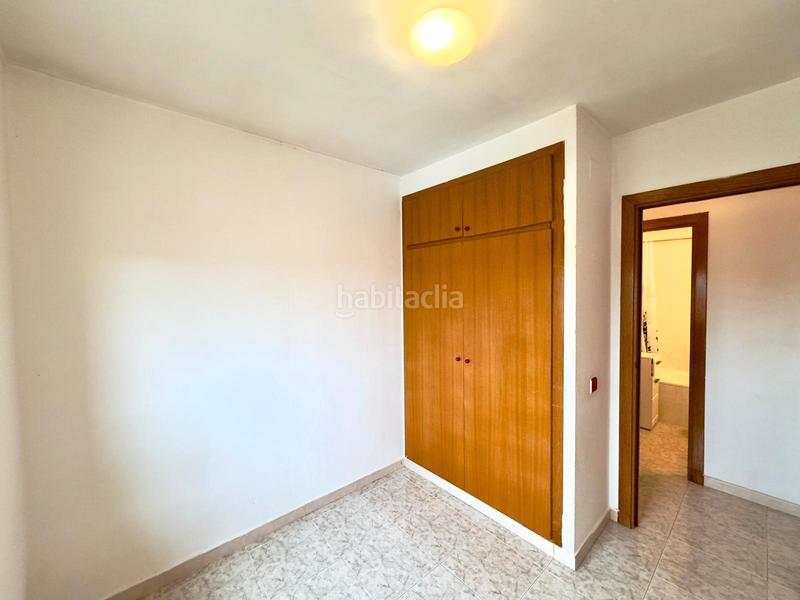 Foto 6fdfc844-818b-4e42-be74-728015ff5b3f. Duplex avec chauffage parking piscine dans Ca n´Alzamora Rubí