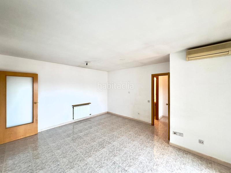 Foto 842cf350-68f5-46dd-98d6-4536ff88364d. Duplex avec chauffage parking piscine dans Ca n´Alzamora Rubí