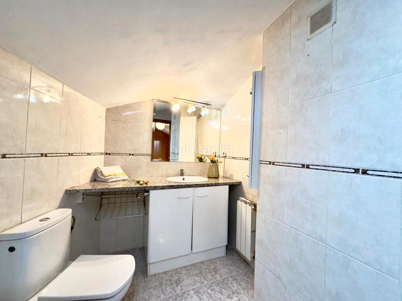 Foto 94791194-6afa-498f-9bc4-9c2b27ba8d97. Duplex avec chauffage parking piscine dans Ca n´Alzamora Rubí