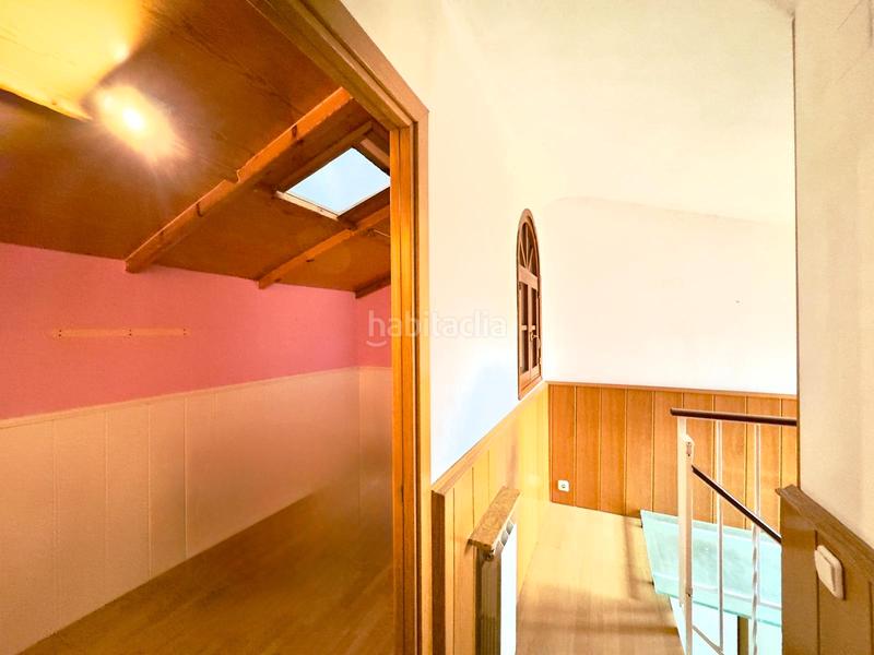 Foto aa9c1fcb-9948-4cd1-b219-9e2b3e9ed74c. Duplex avec chauffage parking piscine dans Ca n´Alzamora Rubí