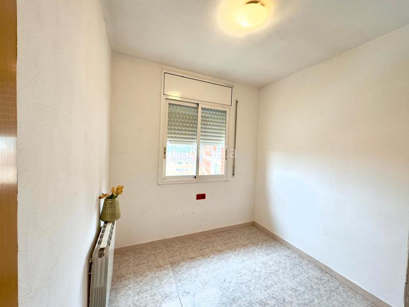 Foto fb0cda36-2b1b-4290-bcc5-ce326082e925. Duplex avec chauffage parking piscine dans Ca n´Alzamora Rubí