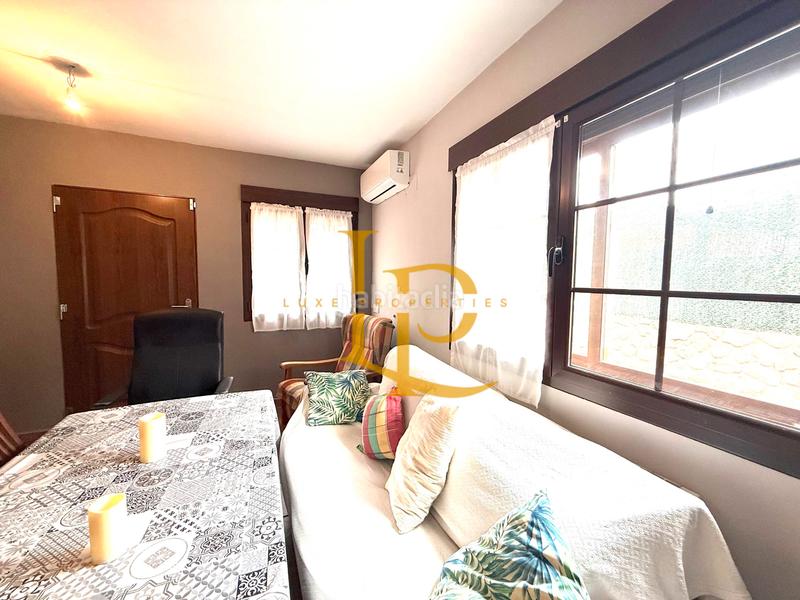 Foto 1c760591-9bdd-4bbf-ada9-62146fa8427b. Xalet amb xemeneia calefacció aparcament a Casar (El)