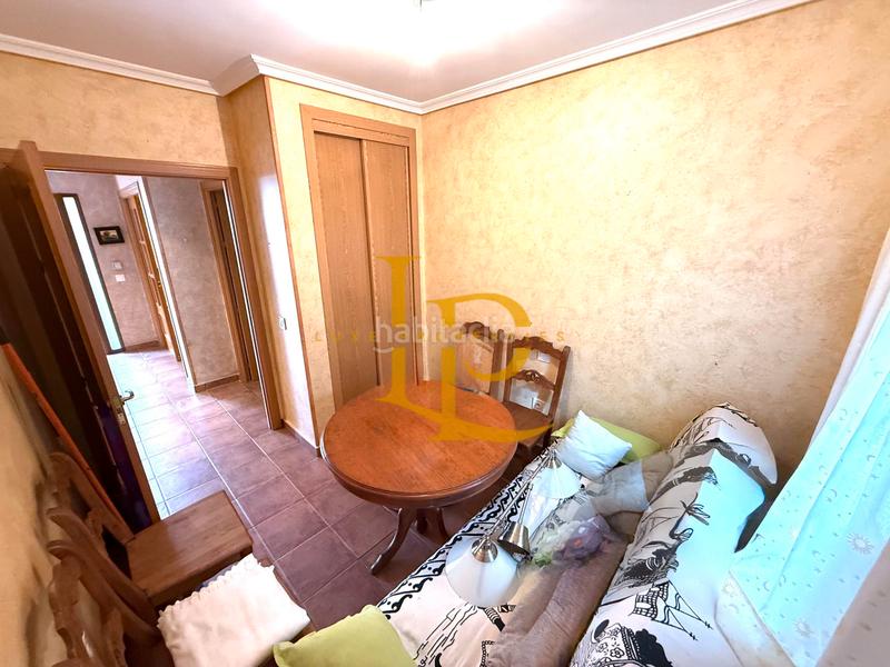 Foto 2cda645b-8e69-46aa-8397-1f4574b3a7b1. Xalet amb xemeneia calefacció aparcament a Casar (El)