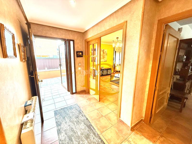 Foto 4dcffe97-770b-4a86-9088-c6cbbf7abe41. Xalet amb xemeneia calefacció aparcament a Casar (El)