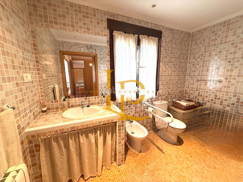 Foto 51ef115b-443c-491a-a181-87537acc2057. Xalet amb xemeneia calefacció aparcament a Casar (El)