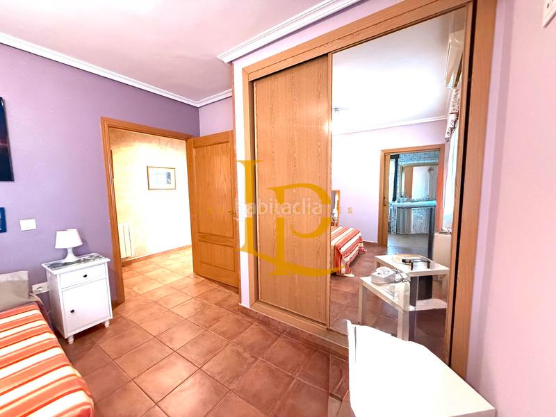 Foto 71918413-4c47-4aef-8031-6d0f55889ac7. Xalet amb xemeneia calefacció aparcament a Casar (El)