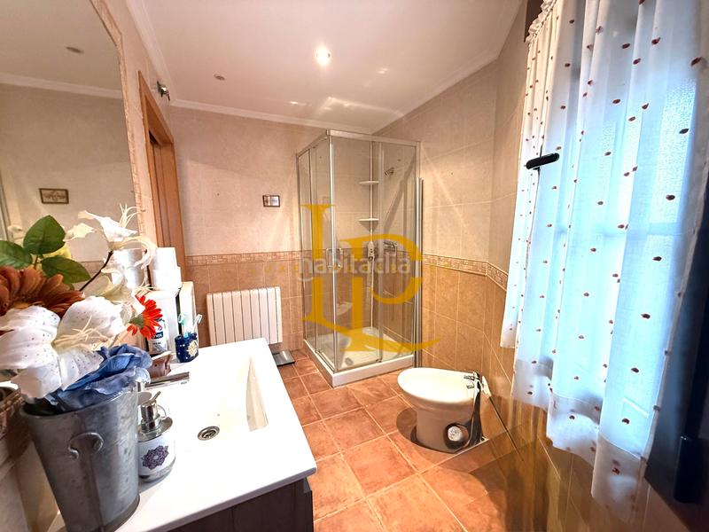 Foto e695f1db-4871-4973-8acb-32cd4a7a0415. Xalet amb xemeneia calefacció aparcament a Casar (El)