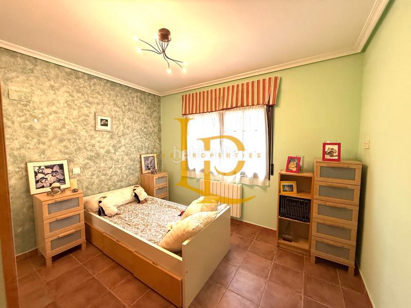 Foto e935637b-4a7b-4840-80ad-f92c07af9a72. Xalet amb xemeneia calefacció aparcament a Casar (El)