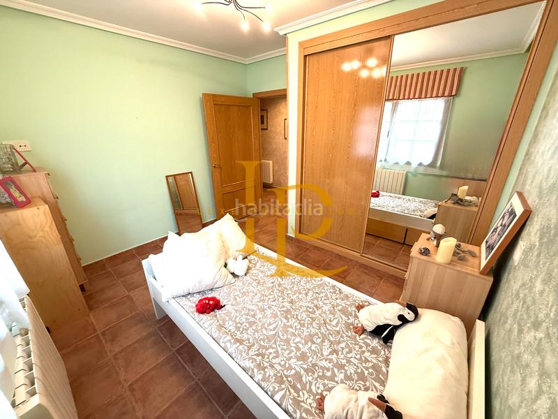 Foto f1a20c3b-6060-4423-b733-0ebfdd9bce40. Xalet amb xemeneia calefacció aparcament a Casar (El)