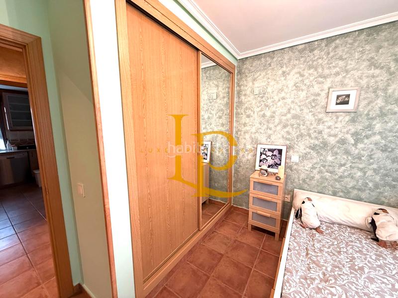 Foto fa8a62d7-ffbf-4111-87a5-ed9d7c80f6db. Xalet amb xemeneia calefacció aparcament a Casar (El)