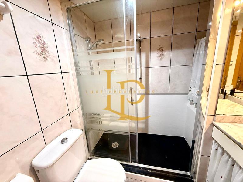 Foto 0fdca42d-bed5-40e6-872f-e2c5010403b2. Appartement avec chauffage dans Pla de Bon Aire Terrassa