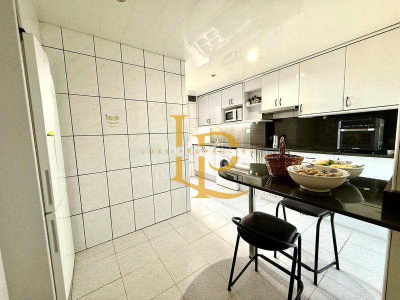 Foto 14200db7-a97a-4ff1-b6f8-90e33b9ae890. Appartement avec chauffage dans Pla de Bon Aire Terrassa