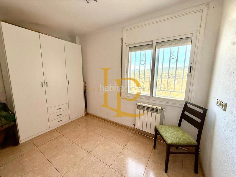 Foto 1ba7472f-01a4-4e53-aea5-4bcb443ab04c. Appartement avec chauffage dans Pla de Bon Aire Terrassa