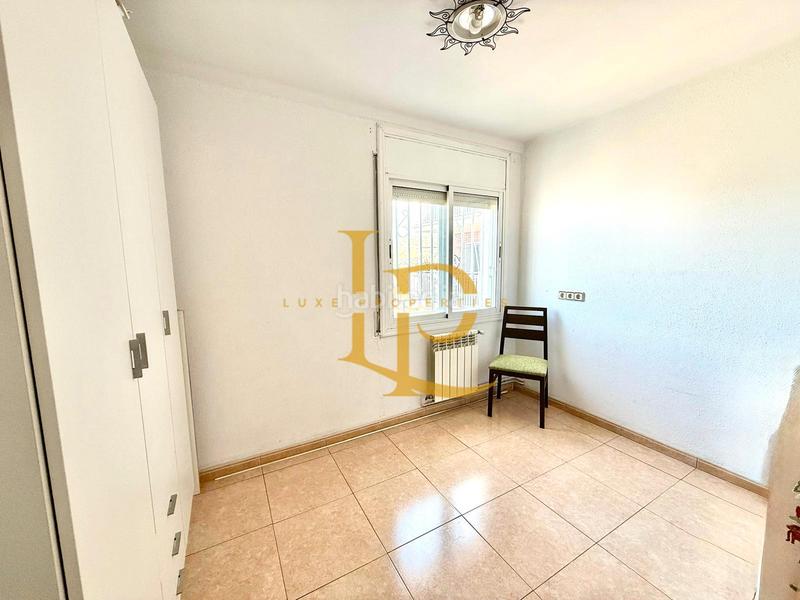 Foto 1eeb2f20-4482-4e64-af76-1a5532a2a0e9. Appartement avec chauffage dans Pla de Bon Aire Terrassa