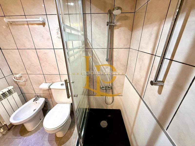 Foto 2ee217c6-d3fe-49c9-8fff-c9a906f15d24. Appartement avec chauffage dans Pla de Bon Aire Terrassa