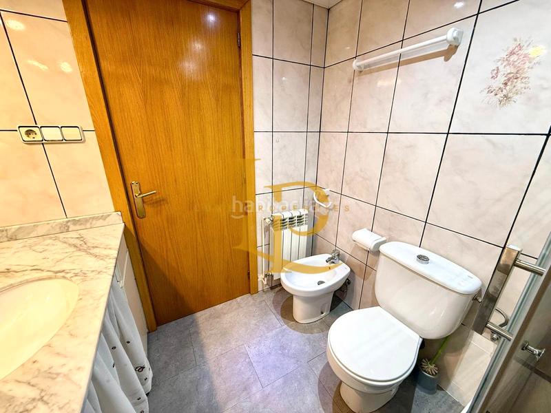 Foto 2f2c55bf-b3c9-4c78-8a7e-a8da1700f9ef. Appartement avec chauffage dans Pla de Bon Aire Terrassa