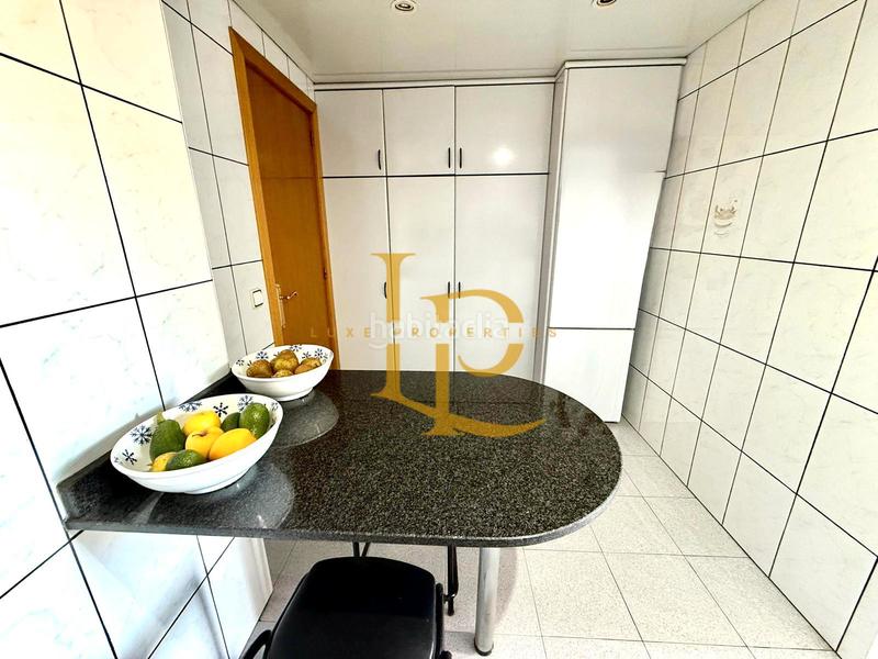 Foto 3347f6fc-5195-47a3-bb92-ce251619c29f. Appartement avec chauffage dans Pla de Bon Aire Terrassa