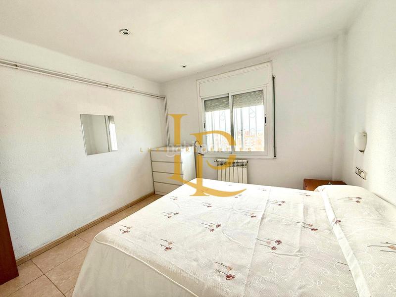 Foto 378aff1e-7e7f-4b43-80e2-1768ae75ce9e. Appartement avec chauffage dans Pla de Bon Aire Terrassa