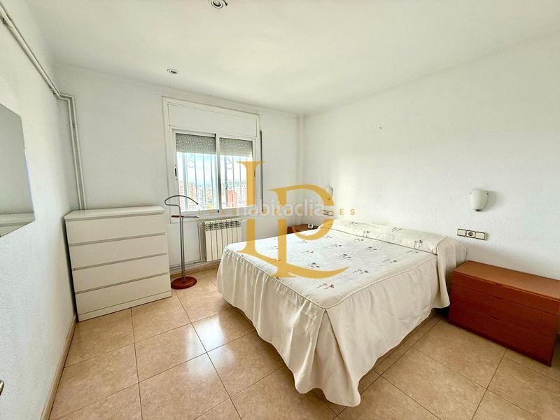 Foto 39d79096-b370-4124-94ac-a32ea0d2e348. Appartement avec chauffage dans Pla de Bon Aire Terrassa