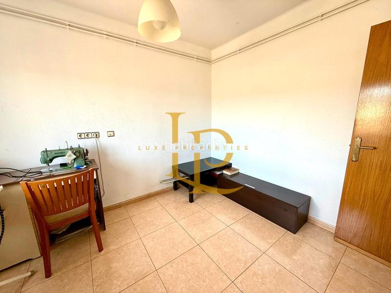Foto 3d4f83b9-448f-44d1-be68-fd64b82d16f8. Appartement avec chauffage dans Pla de Bon Aire Terrassa