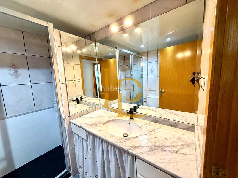 Foto 561ab8c4-49d7-4c29-bd75-f5dae1726238. Appartement avec chauffage dans Pla de Bon Aire Terrassa