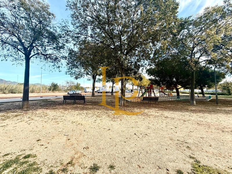 Foto 659579ad-d6ed-49aa-a41c-7c8fe113ae77. Appartement avec chauffage dans Pla de Bon Aire Terrassa