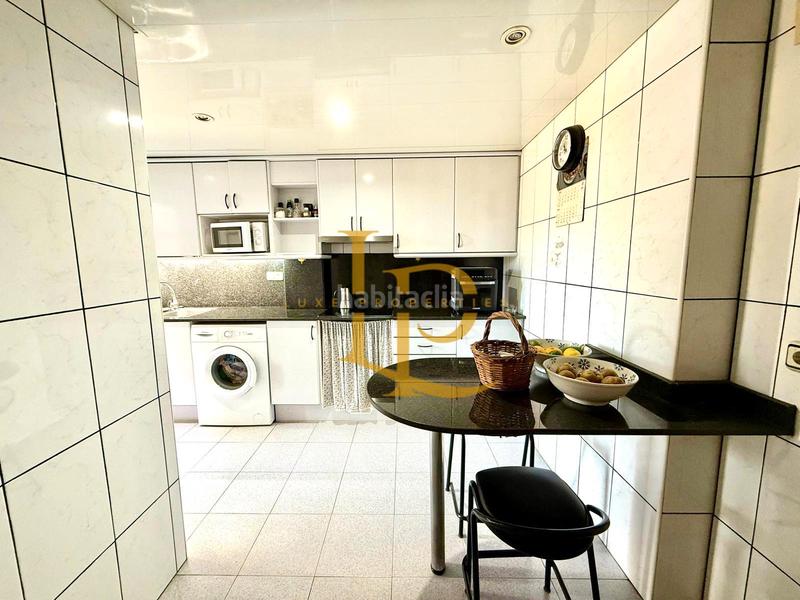 Foto 6f8996dc-0388-4fe7-9a3b-2dcb6bd97313. Appartement avec chauffage dans Pla de Bon Aire Terrassa