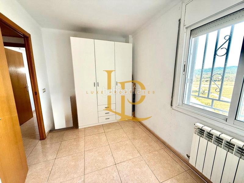 Foto 7ccb10d3-f536-4953-919a-3664564e6a41. Appartement avec chauffage dans Pla de Bon Aire Terrassa