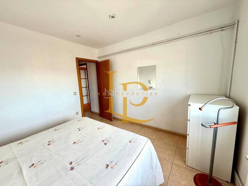 Foto 8404768b-1a3a-45c3-b0e4-a975f34fd9c5. Appartement avec chauffage dans Pla de Bon Aire Terrassa