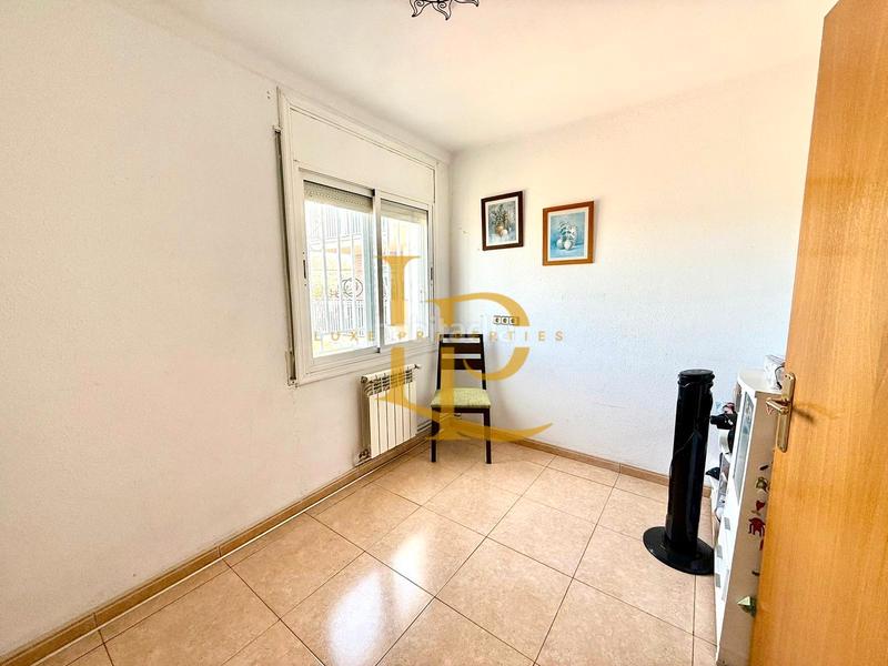 Foto 8496b668-3d20-4661-8dcf-06385775ef8c. Appartement avec chauffage dans Pla de Bon Aire Terrassa