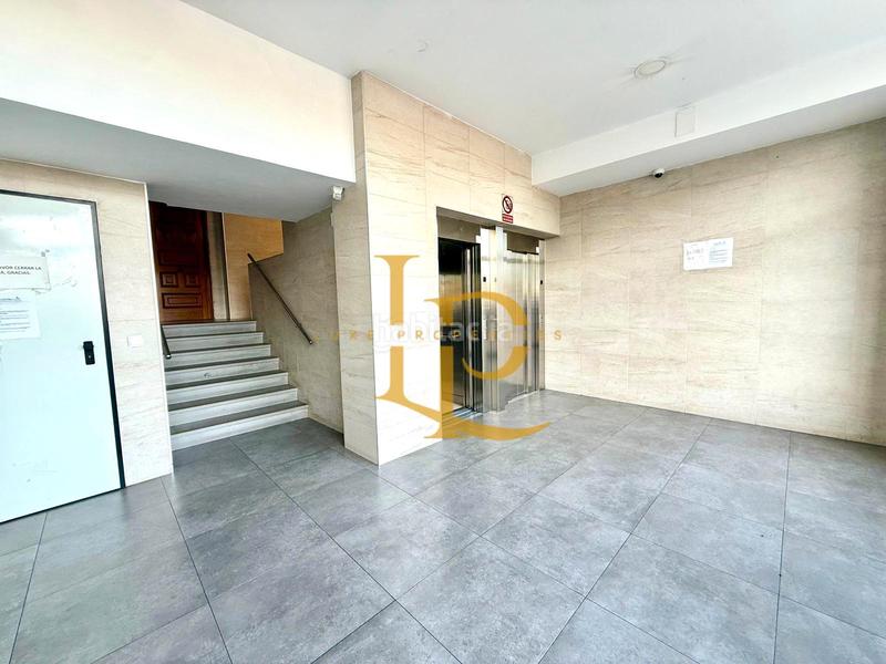 Foto 92387496-922b-46d6-8fdd-529cdf4705f9. Appartement avec chauffage dans Pla de Bon Aire Terrassa
