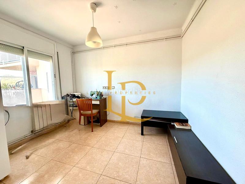 Foto 93ee7b08-4da2-4682-81c5-78d8e8c468da. Appartement avec chauffage dans Pla de Bon Aire Terrassa