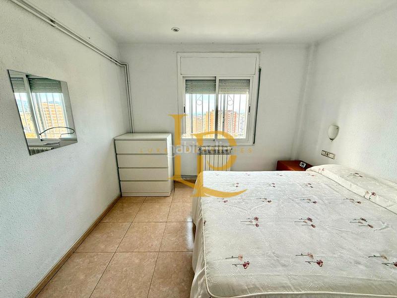 Foto ad1affa9-c0f8-4d29-ac83-5469280ccf74. Appartement avec chauffage dans Pla de Bon Aire Terrassa