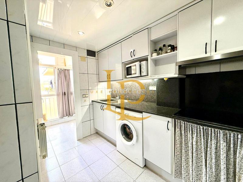 Foto b451dd7a-4b02-47da-8f11-7e7fbd2b67e7. Appartement avec chauffage dans Pla de Bon Aire Terrassa